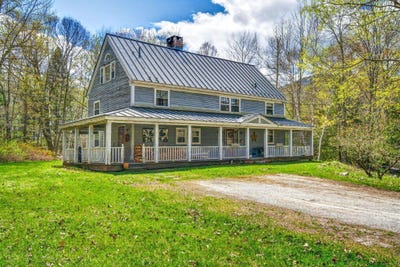 /international/us/848-mad-tom-road-dorset-vt-110108010560/