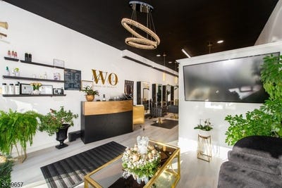 /international/us/423-boulevard-hasbrouck-heights-boro-nj-110096635971/