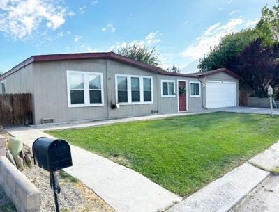 /international/us/66-olivia-ln-big-pine-ca-110110216712/