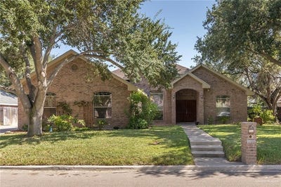 /international/us/1102-fairway-drive-mission-tx-110101231771/