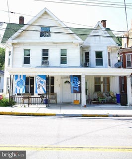 /international/us/124-126-w-main-street-windsor-pa-110100528793/