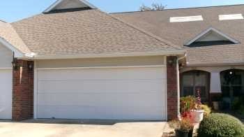 /international/us/913-lafayette-street-rogers-ar-110108220426/