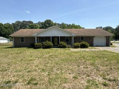 /international/us/310-greenfield-heights-boulevard-havelock-nc-110107542423/