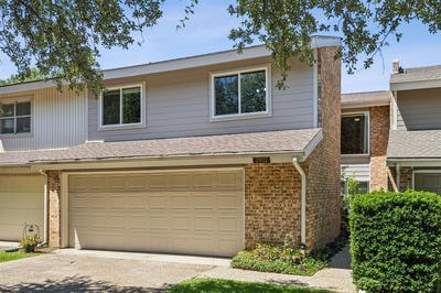 /international/us/2902-shady-lake-circle-carrollton-tx-110099678041/