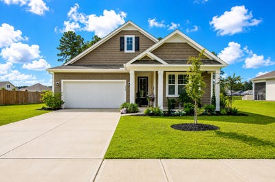 /international/us/516-misty-bluff-circle-huger-sc-110108736202/