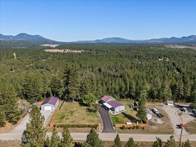 /international/us/7497-e-forest-view-rd-athol-id-110110217074/