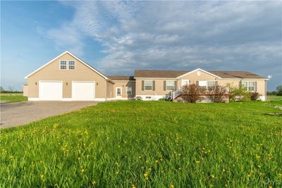 /international/us/44732-barnes-settlement-rd-road-alexandria-ny-110100511200/?lang=en
