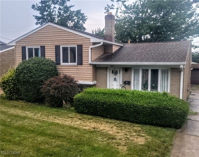 /international/us/6212-elmdale-road-brook-park-oh-110100900314/?lang=zh-tw