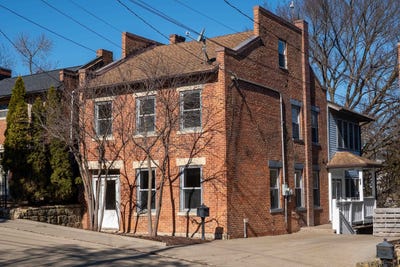 /international/us/106-n-dodge-galena-il-110098000194/?lang=zh-tw