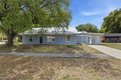 /international/us/210-e-sugarland-circle-clewiston-fl-110106613391/