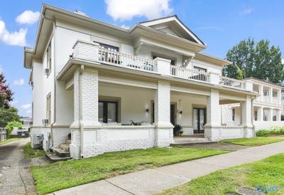 /international/us/207-lincoln-street-ne-huntsville-al-110102060075/