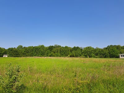 /international/us/2-acres-vl-36th-street-gobles-mi-110100190859/
