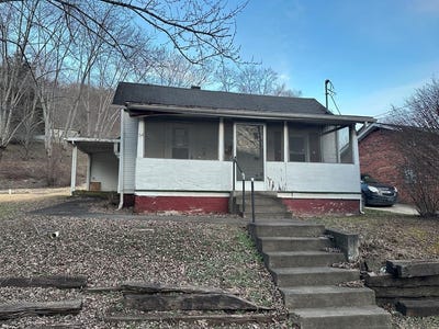 /international/us/64-central-west-portsmouth-oh-110107698441/