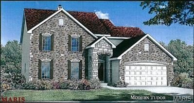 /international/us/1200-mcnutt-school-road-herculaneum-mo-110090278795/