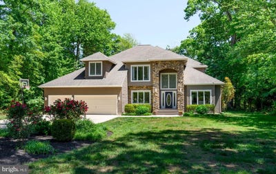 /international/us/14-fairway-is-grasonville-md-110108072813/