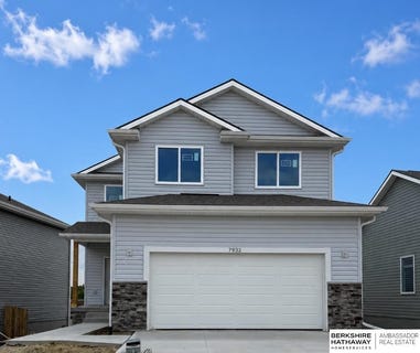 /international/us/7932-n-93-street-omaha-ne-110108548629/
