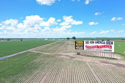 /international/us/1735-keystone-rd-gibbon-ne-110100679375/