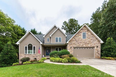 /international/us/47-drakes-meadow-lane-arden-nc-110120449413/