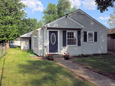 /international/us/1305-court-street-columbus-in-110107635596/