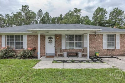 /international/us/1325-loblolly-drive-hinesville-ga-110101152678/?lang=zh-cn