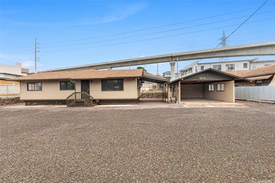 /international/us/667-kamehameha-highway-pearl-city-hi-110104236805/