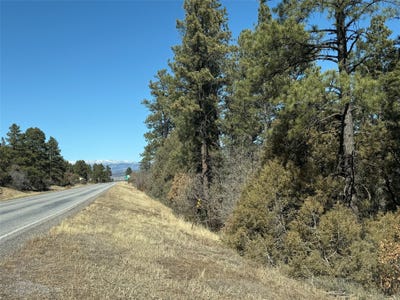 /international/us/tbd-us-hwy-84-tierra-amarilla-nm-110097831406/?lang=zh-cn