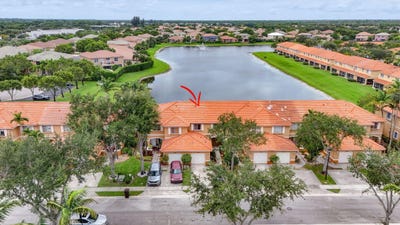 /international/us/3071-waddell-avenue-west-palm-beach-fl-110110087768/