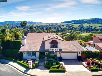 /international/us/385-paraiso-drive-danville-ca-110107074031/