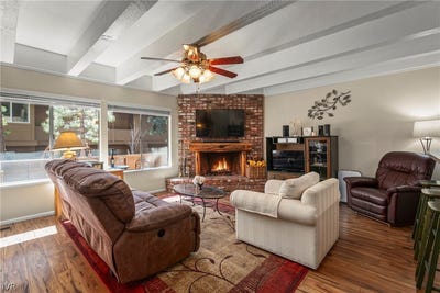 /international/us/866-northwood-boulevard-incline-village-nv-110106007021/