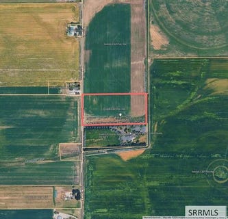 /international/us/13626-n-35th-e-idaho-falls-id-110120154146/