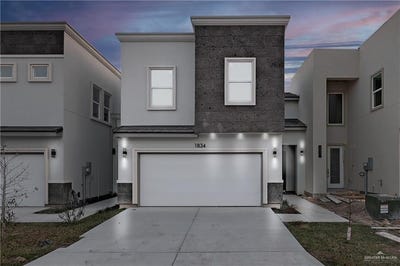 /international/us/1834-sunset-drive-mission-tx-110097295788/
