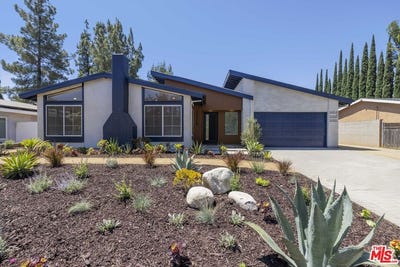 /international/us/22320-itasca-st-chatsworth-ca-110108963390/