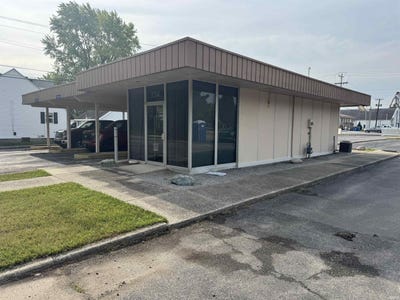 /international/us/334-n-2nd-street-decatur-in-110101073018/?lang=zh-cn