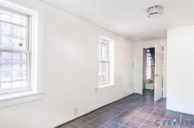 /international/us/407-w-clay-street-richmond-va-110108442633/