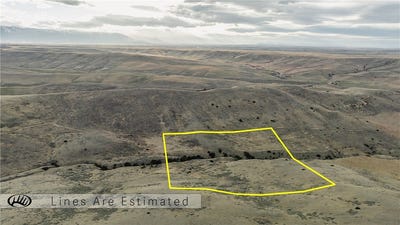 /international/us/elbow-creek-road-roberts-mt-110106818122/