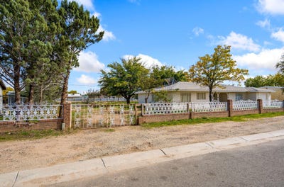 /international/us/3212-de-vita-road-sw-albuquerque-nm-110120923799/