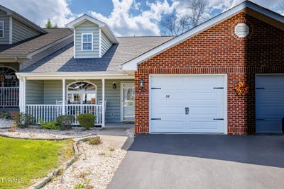 /international/us/58-sagewood-court-jonesborough-tn-110106981920/