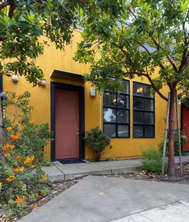 /international/us/1510-32nd-street-emeryville-ca-110108825381/