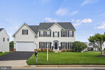 /international/us/6032-gholson-bridge-court-manassas-va-110108608334/