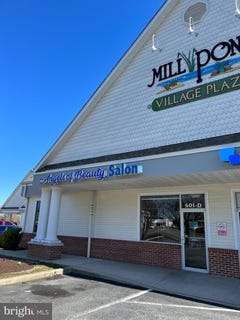 /international/us/601-e-naylor-mill-road-salisbury-md-110102133905/