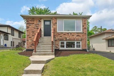 /international/us/18024-birch-avenue-country-club-hills-il-110100018567/