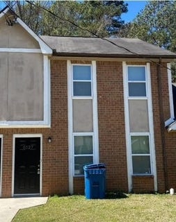 /international/us/6527-river-park-drive-riverdale-ga-110098478099/