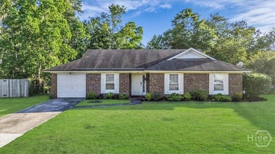 /international/us/40-whippoorwill-lane-e-richmond-hill-ga-110108020346/