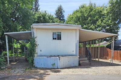 /international/us/370-e-lassen-ave-chico-ca-110108606509/