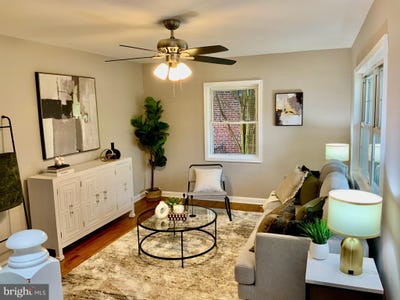 /international/us/5611-monroe-street-hyattsville-md-110107626763/