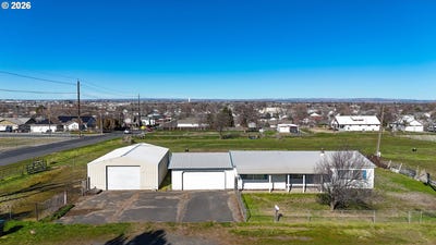 /international/us/1035-e-tamarack-ave-hermiston-or-110107203901/
