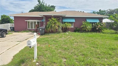/international/us/311-e-walnut-street-avon-park-fl-110108859569/