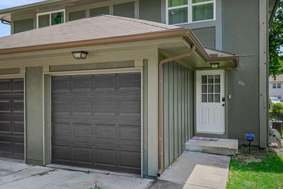 /international/us/511-vilas-street-leavenworth-ks-110109034571/