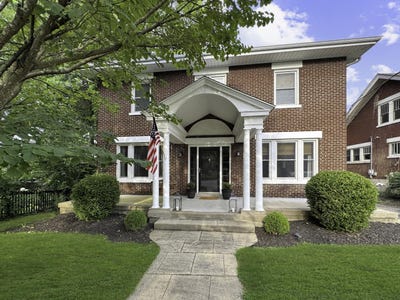 /international/us/140-st-mildreds-court-danville-ky-110100680653/