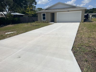 /international/us/7602-pensacola-road-fort-pierce-fl-110106450076/